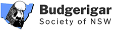Budgerigar Society of NSW