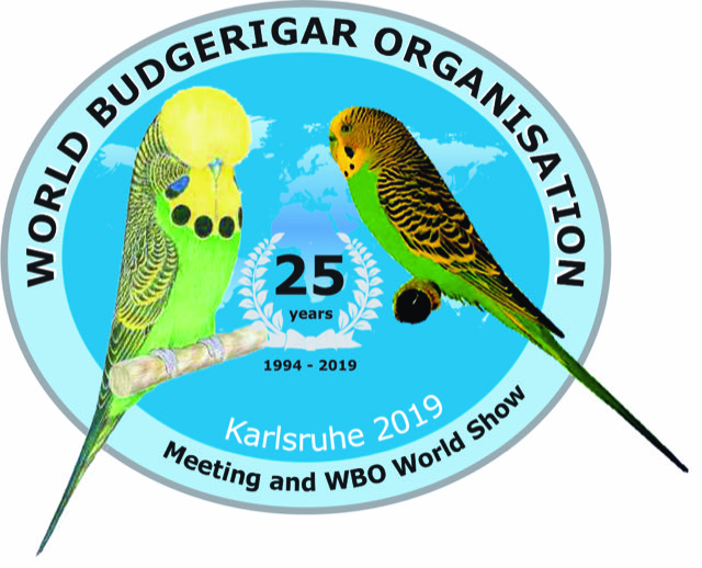 WBO Logo Karlsruhe 2019