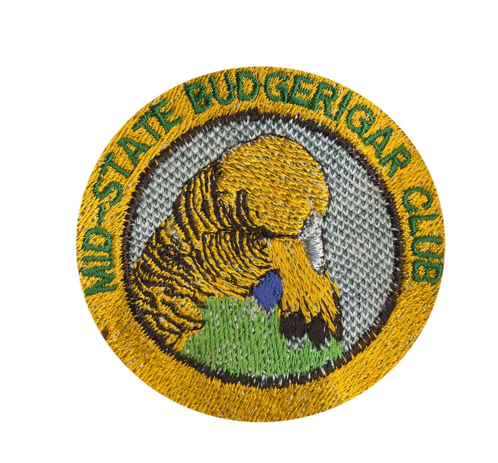 Logo-Midstate-Budgerigar-Club