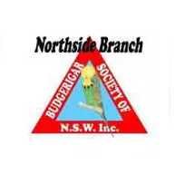 Northside-Branch
