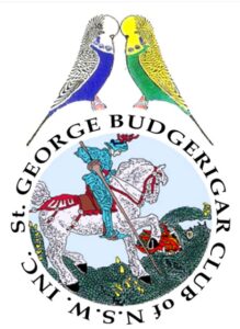 st-george-Logo-219x300
